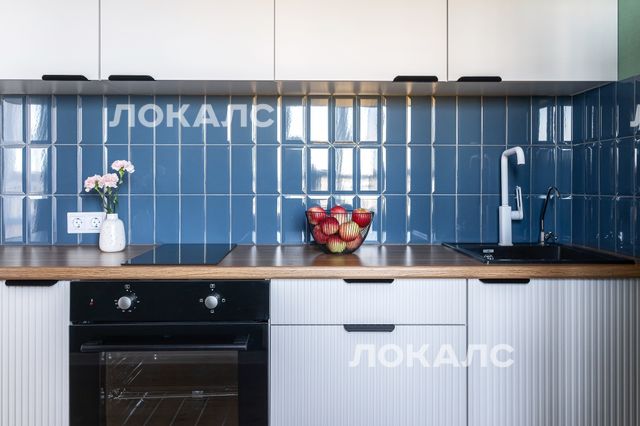 Сдается 1к квартира на г Санкт-Петербург, ул Черниговская, д 15, метро Московские ворота, г. Санкт-Петербург