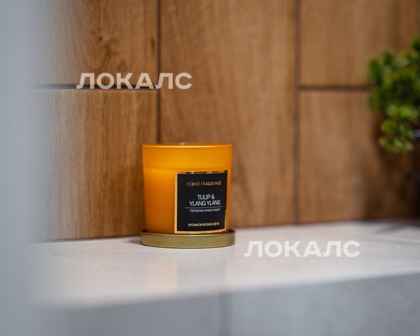 Сдаю 2-к квартиру на г Москва, 3-й Автозаводский проезд, д 3, метро Автозаводская (МЦК), г. Москва