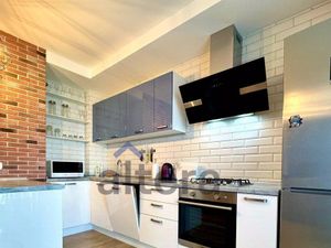 2-к кв. Татарстан, Казань ул. Николая Ершова, 62Г (60.0 м²)