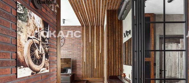 Сдам двухкомнатную квартиру на Шмитовский проезд, 39к1, метро Выставочная, г. Москва