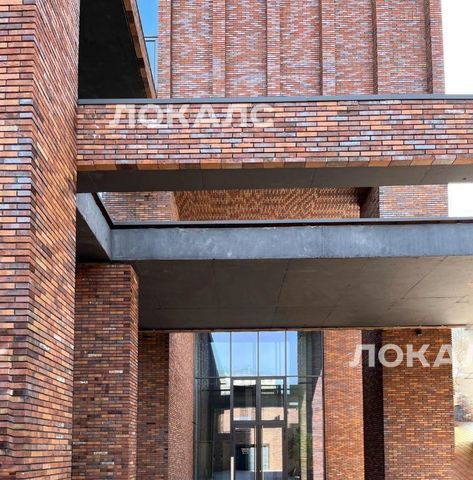 Сдам 2-к квартиру на Новоалексеевская улица, 22к2, метро Алексеевская, г. Москва