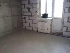 3-комнатная квартира: Ростов-на-Дону, улица Матросова, 35 (105 м²)