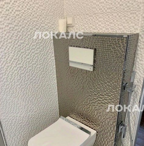 Аренда 2к квартиры на проезд Аэропорта, 8С7, метро Аэропорт, г. Москва