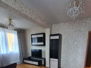 2-к кв. Москва ул. Недорубова, 21 (79.0 м²)