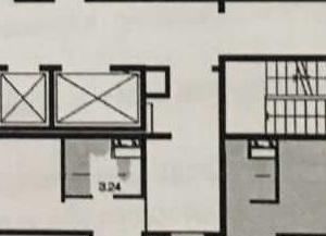 3-к кв. Москва пос. Коммунарка, 20 (97.91 м²)