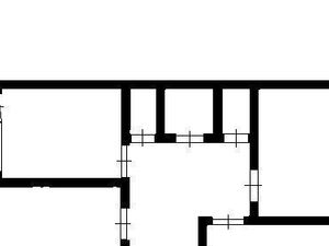 3-к кв. Красноярский край, Красноярск Северо-Енисейская ул., 46 (72.3 м²)