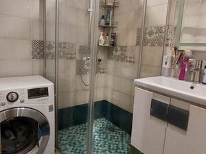 2-комнатная квартира: Санкт-Петербург, Тимуровская улица, 10к1 (44.6 м²)