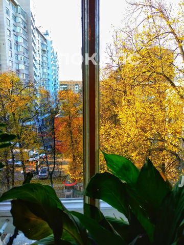 Сдаю комнату на г Москва, Ленинградский пр-кт, д 50, метро Аэропорт, г. Москва