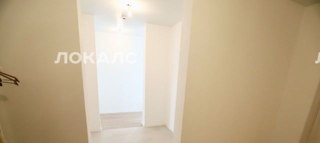 Сдается 4-комнатная квартира на улица Михайлова, 30Ак6, г. Москва