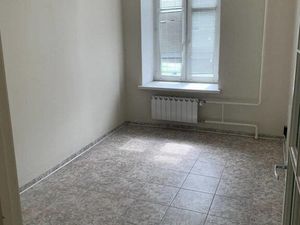 5-комнатная квартира: Москва, Ломоносовский проспект, 38 (119.7 м²)