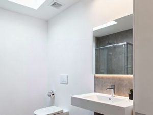 4-к кв. Москва Ленинградский просп., 36с40 (145.0 м²)