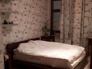 Двушка около метро Кунцевская