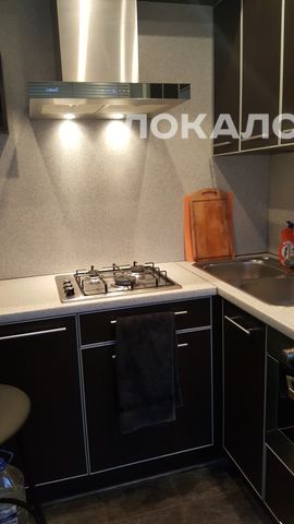 Сдаю 2-к квартиру на Шереметьевская 43, метро Бутырская, г. Москва