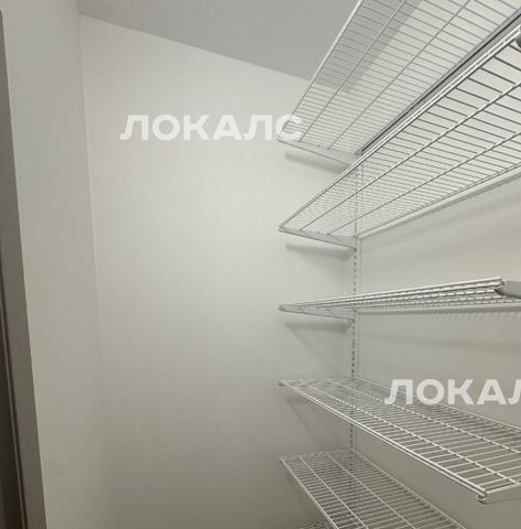 Сдам 2к квартиру на Ленинский проспект, 134, метро Проспект Вернадского, г. Москва