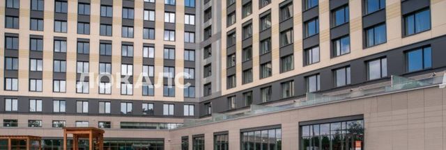 Сдается 2-к квартира на улица 1-я Леонова, 18, метро Свиблово, г. Москва