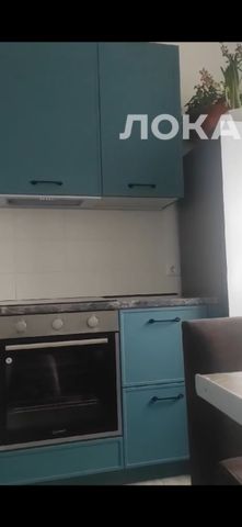 Сдаю 2-к квартиру на г Москва, ул Олонецкая, д 21В, метро Ботанический сад, г. Москва