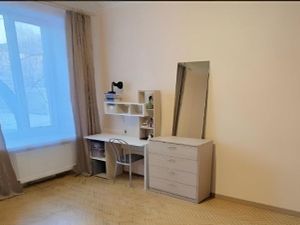 Комната Санкт-Петербург Скобелевский просп., 17 (18.0 м²)