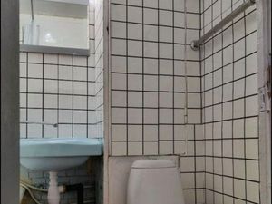 1-комнатная квартира: Москва, Вокзальный переулок, 9 (34.77 м²)