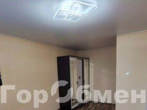 1-к кв. Москва Алма-Атинская ул., 5 (39.2 м²)