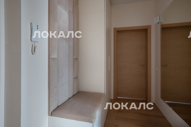 Продаю 2-к квартиру на г Санкт-Петербург, ул Смоленская, д 14 стр 1, метро Фрунзенская, г. Санкт-Петербург