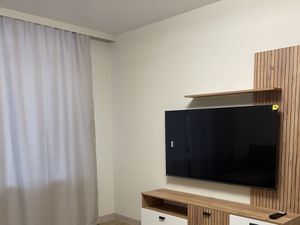 2к квартира около метро Баррикадная
