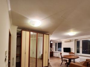 3-к кв. Москва Ленинский просп., 3 (60.0 м²)