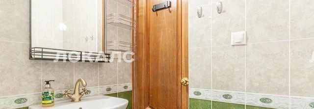 Сдам 2-к квартиру на Певческий переулок, 1/2С1, метро Лубянка, г. Москва