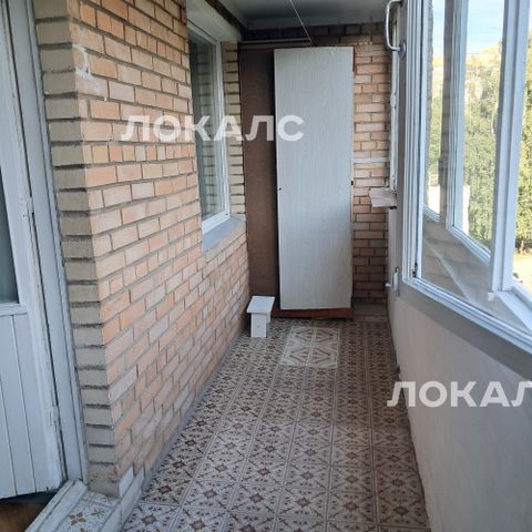 Сдаю 1-комнатную квартиру на г Москва, ул Римского-Корсакова, д 12, метро Отрадное, г. Москва
