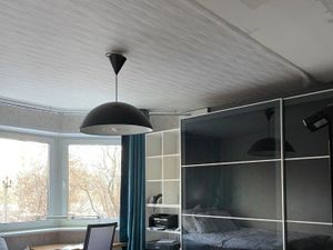 1к квартира Левобережная