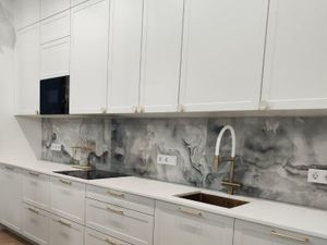 3к квартира Шелепихинская