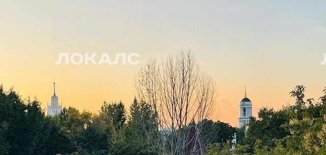 Сдаю 2-комнатную квартиру на Большой Факельный переулок, 22, метро Пролетарская, г. Москва