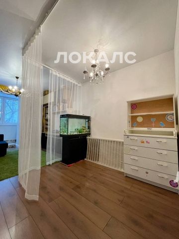 Аренда 2-комнатной квартиры на г Москва, ул Щепкина, д 5 стр 1, метро Цветной бульвар, г. Москва