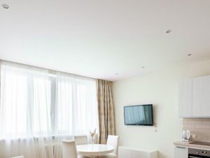 3-к кв. Москва Профсоюзная ул., 64к2 (63.7 м²)