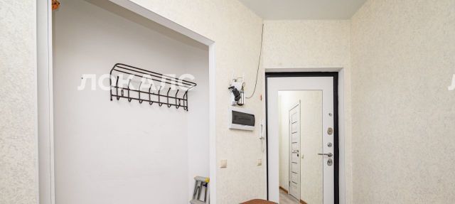 Снять 1-комнатную квартиру на улица Семена Гордого, 12, г. Москва