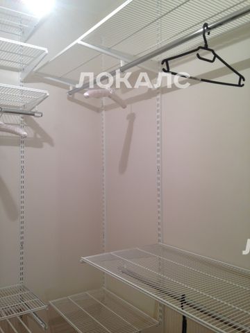 Сдаю 1к квартиру на Московская обл, г Красногорск, ул Авангардная, д 2, метро Мякинино, г. Москва
