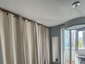 2к квартира на метро Профсоюзная