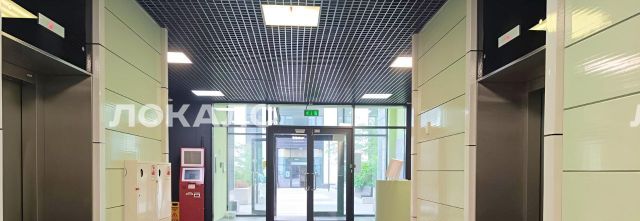 Снять 2-к квартиру на Кронштадтский бульвар, 6к1, метро Водный стадион, г. Москва