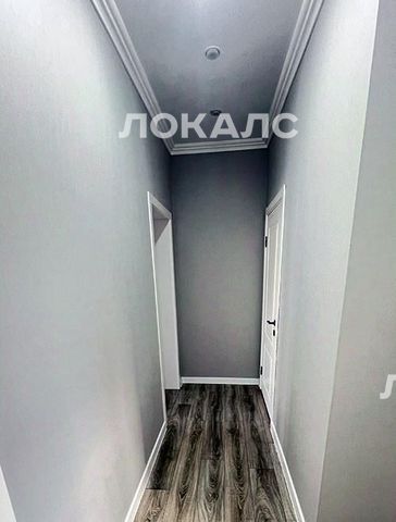 Снять 2-комнатную квартиру на проспект Мира, 124К1, метро Выставочный центр, г. Москва