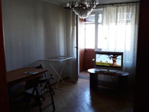 1 комнатная квартира Щёлковское