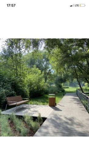 Сдам 2-к квартиру на улица Василия Ланового, 5, метро Мичуринский проспект, г. Москва