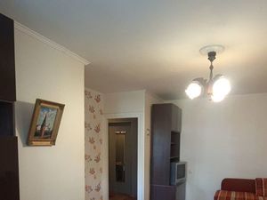 2-к кв. Москва Партизанская ул., 13К1 (50.0 м²)