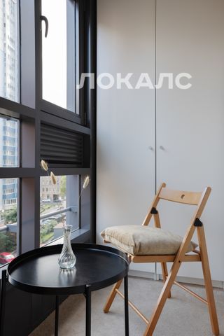 Продать 2к квартиру на г Санкт-Петербург, ул Смоленская, д 14 стр 1, метро Технологический институт, г. Санкт-Петербург