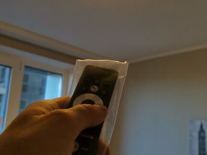 1-комнатная квартира: Парголово, Толубеевский проезд, 8к2 (22.7 м²)