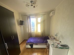 Комната Москва Северный бул., 3К1 (15.0 м²)