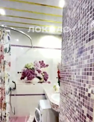 Сдаю 2к квартиру на Большая Тульская улица, 2, метро Добрынинская, г. Москва