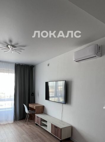 Сдаю 2к квартиру на Иловайская улица, 2, метро Марьино, г. Москва