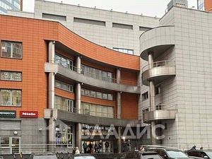 2-к кв. Москва 1-й Боткинский проезд, 6 (65.0 м²)