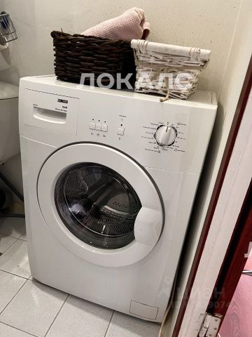 Снять 1к квартиру на Волжский бульвар, 31К1, метро Текстильщики, г. Москва