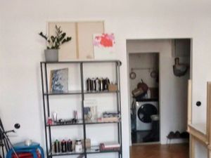 3-к кв. Москва Никитский бул., 25 (75.0 м²)