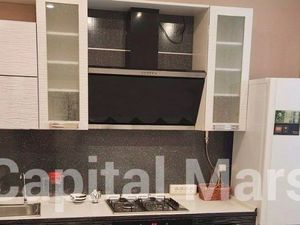 1-к кв. Москва Нижегородская ул., 1А (39.0 м²)